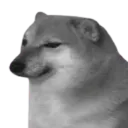 :aacha: