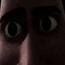 scared_stare