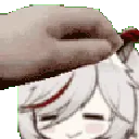 AgirPatA