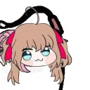 neurowhip