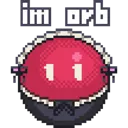 sk_ImOrb