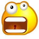voz_waaaht