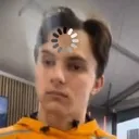 oscarTHINK