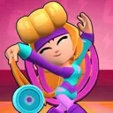 Happy_Charlie