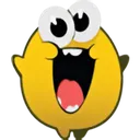 :steamhappy: :steamhappy: