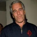 epstein
