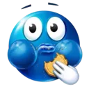 :7_: