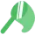 sharer