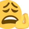 salt