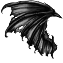 pngtransparentdragondemonangelan