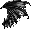 emoji_12