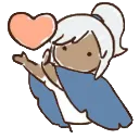 StickerLove