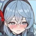 Akoembarrassed