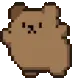 a5_d