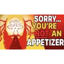 sorryyourenotanappetizerv0e931xd