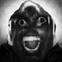 lul