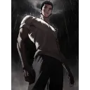 kakashi_gg_peacevibe