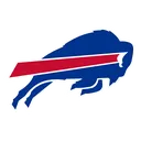 buf