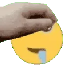 pet_drool_face