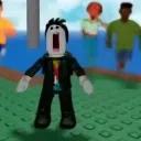 emoji_30 emoji_30
