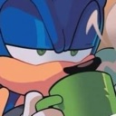 :sonicSip: