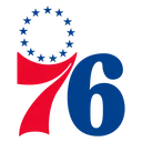 76ers