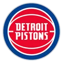 pistons