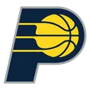 pacers