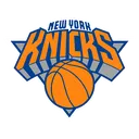 nyk