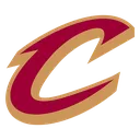 cavs