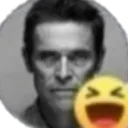 emoji_12