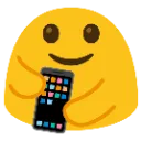 IridiumApplePhone