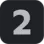 sayilar_2