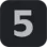 sayilar_5