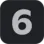 sayilar_6