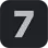 sayilar_7