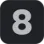 sayilar_8