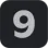 sayilar_9
