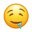 telegram_drool