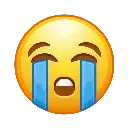 telegram_sob telegram_sob