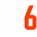 BF6