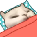 Catbedge