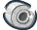 CurrencyPlatinum