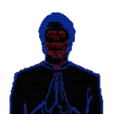 John_Pray