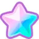 star_pastel star_pastel