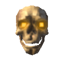 jaw_drop