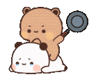 gojo_pitai
