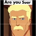 funnysuar funnysuar