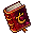 Sv_MagicBook