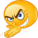 D7_Hehe Discord emoji